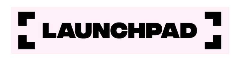 Launchpad Button