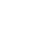 Footer Facebook Favicon