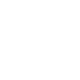 Footer Instagram