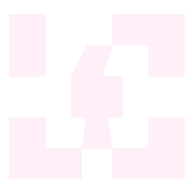 Lets-escape-Favicon.png