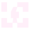 Lets-escape-Favicon